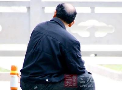 老人到60还耳聪目明就靠这物 图