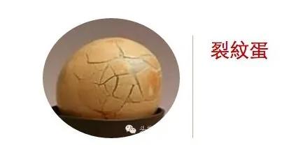 太可怕!6种鸡蛋要人命,你还敢吃吗