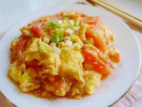 太可怕!6种鸡蛋要人命,你还敢吃吗