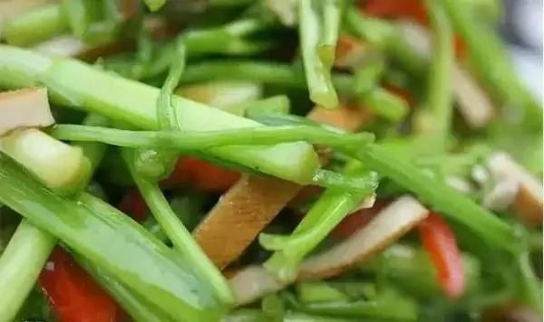 美国公布10大最脏的蔬菜水果 第1名竟然是它?图集