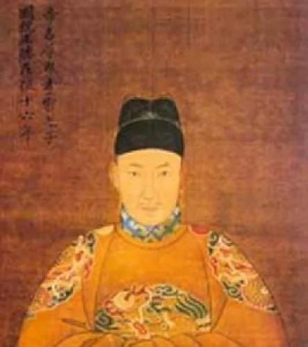 明朝权力如何滑向宦官手中的?