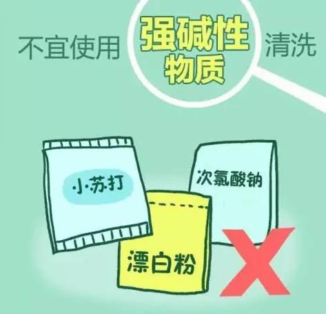 使用不锈钢餐具竟然有这些禁忌,很多人都不知道 图