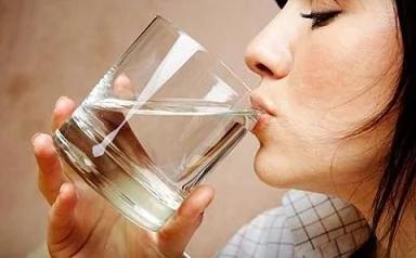 胃癌5个信号你要知道!晚了后悔莫及! 图集