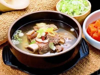 胃癌5个信号你要知道!晚了后悔莫及! 图集