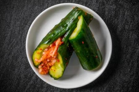 排除尿酸!这二种菜是首选