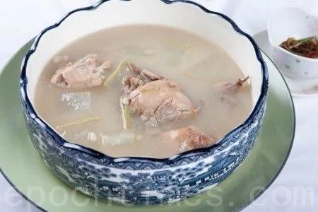 排除尿酸!这二种菜是首选
