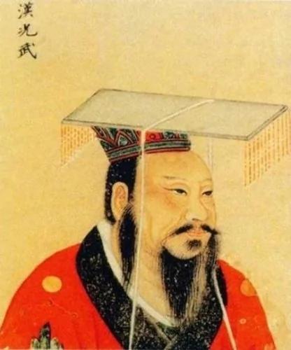 天大地大 皇帝大还是王法大?