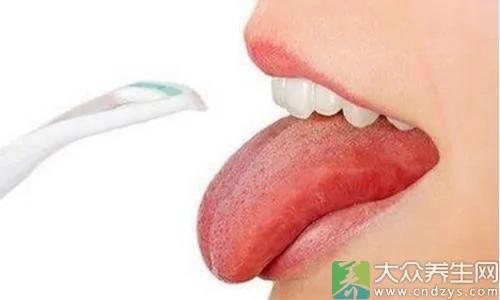 身体营养缺乏伤健康,这些信号告诉你!