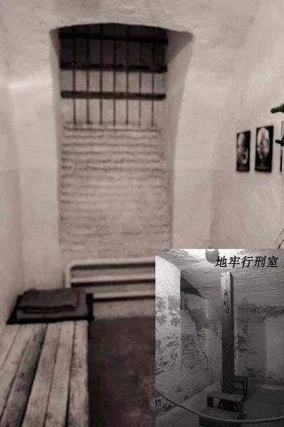 匈牙利见闻:一个不愿忘却的民族 图