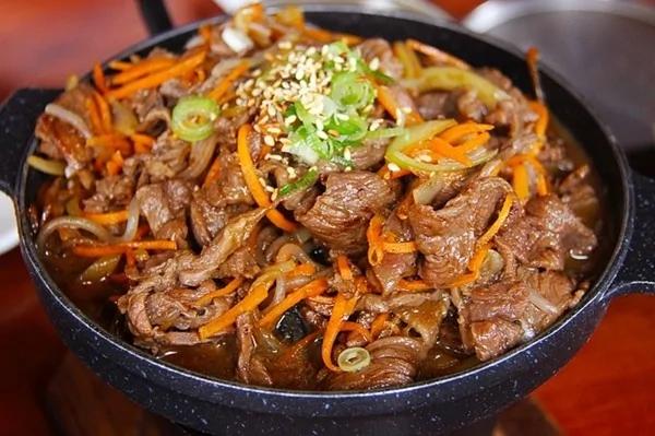 血脂高又想吃肉怎么办?加上这个就行了