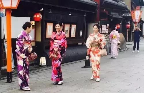 日本人为什么心脏最健康?10大经验