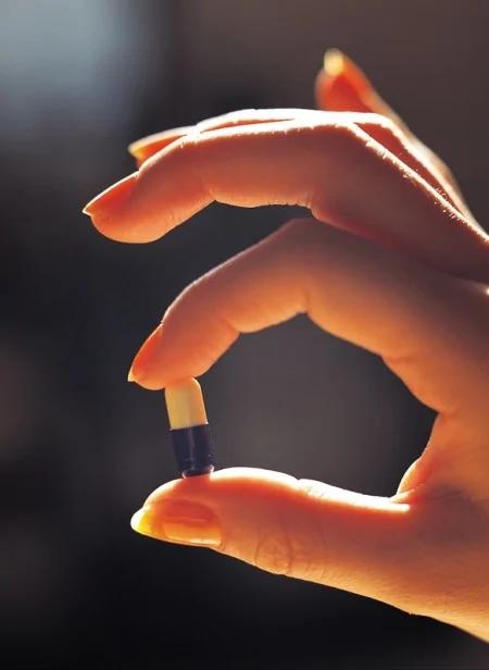 看病时遇到这五件尴尬事 记得开口问医生