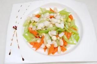 养成这十个好习惯,健康又长寿