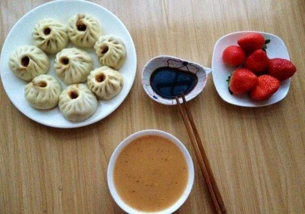 养成这十个好习惯,健康又长寿