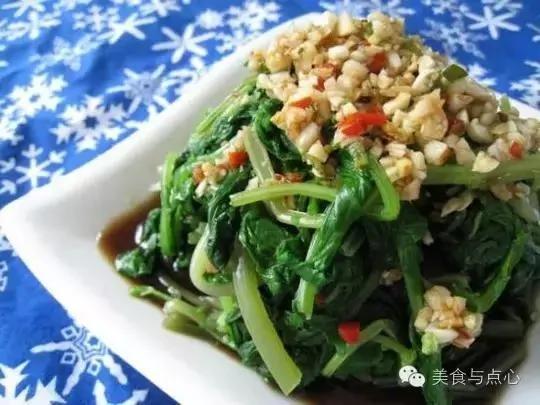 这菜农村人拿来喂猪 其营养极高 如今比猪肉还贵