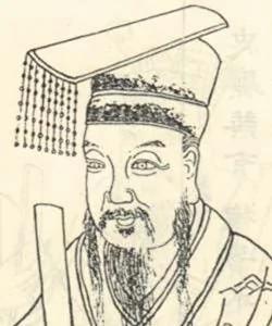 没人敢娶的奇丑女如何当上皇后