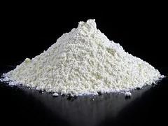 烫到后赶快用它!连红印和水泡都不会有!每家厨房都有……