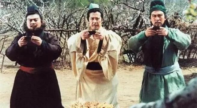 古话说:〝皇天在上,后土为证〞,那〝后土〞是谁呢?