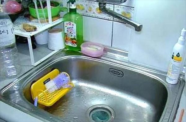 马铃薯发芽千万不要丢掉 它有一堆许多人不知道的“超神奇用途”