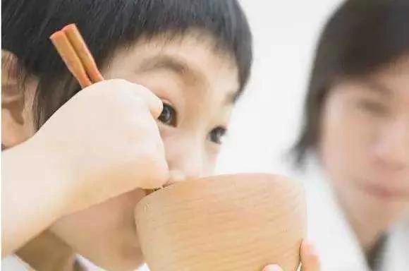 这叫规矩 你一定要懂