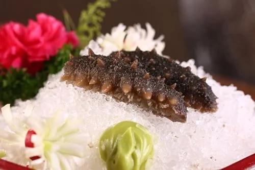 预防关节炎,这5个习惯一定要改!快告诉家里老人...