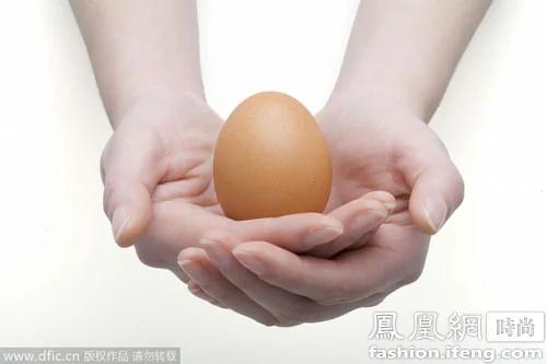 什么食物最养生?看看营养师们怎么说!