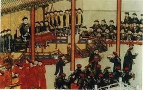 神准判决:你不该抵罪,我不该绝后!