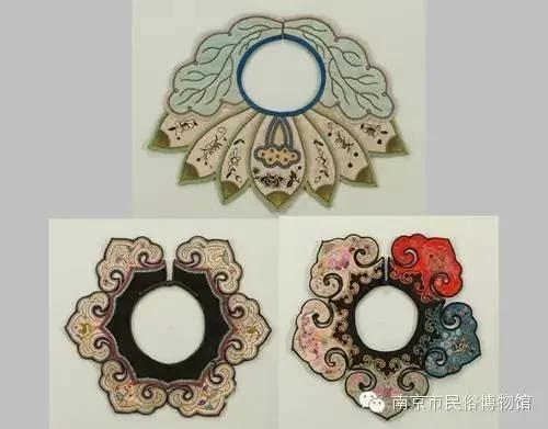 那些个躲在记忆深处的儿时礼俗老物件