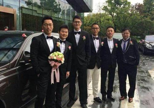 1e0a7178-09f7-4793-968a-988f7fbf1caa.jpg