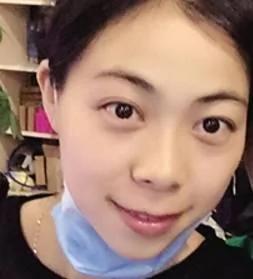 太像了!镇海两人神撞脸!连最亲密的人都要搞错!图集