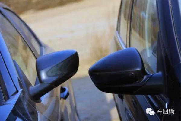 汽车上的15个反人类设计!简直忍无可忍 含恨转发 图集