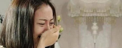 如离婚你选择要房子要孩子?男人的回答刷爆好友圈