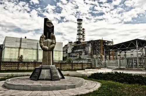 世界9个最危险的地方 不想冒险千万别去 组图