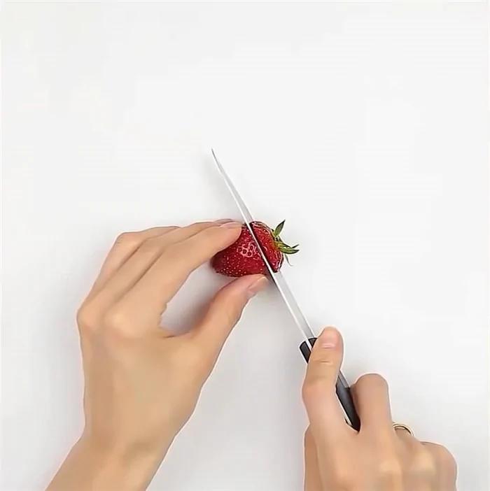 这几种水果的正确吃法 你都掌握了吗