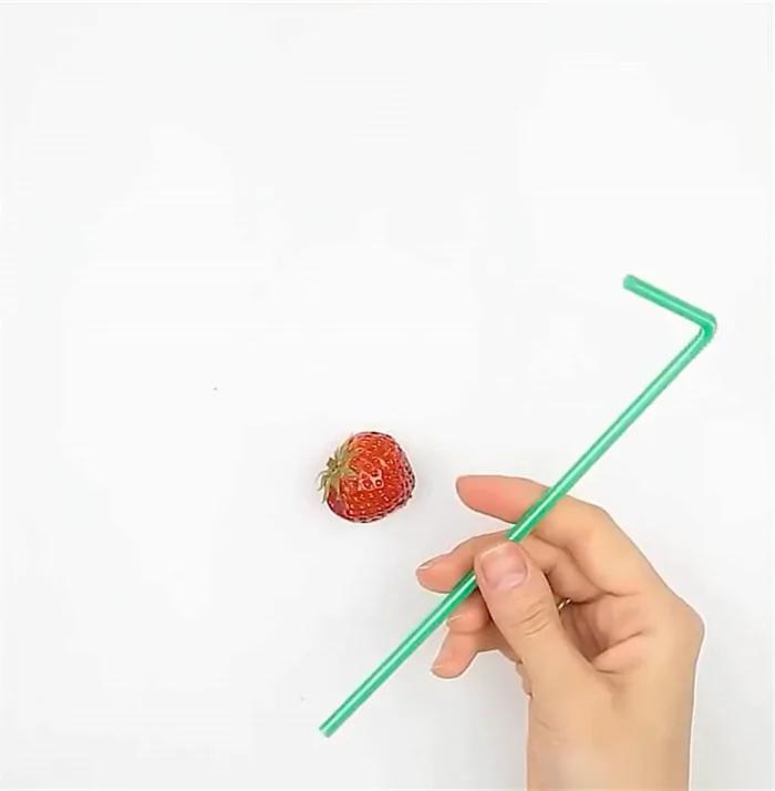 这几种水果的正确吃法 你都掌握了吗