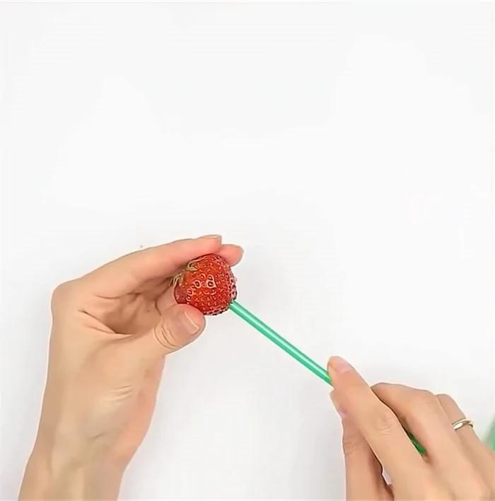 这几种水果的正确吃法 你都掌握了吗