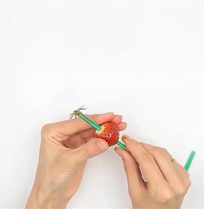这几种水果的正确吃法 你都掌握了吗