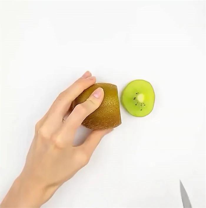 这几种水果的正确吃法 你都掌握了吗
