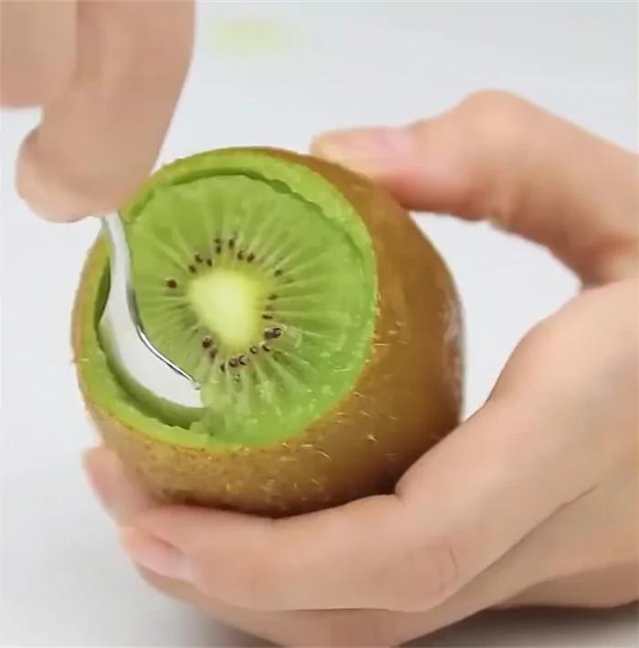 这几种水果的正确吃法 你都掌握了吗