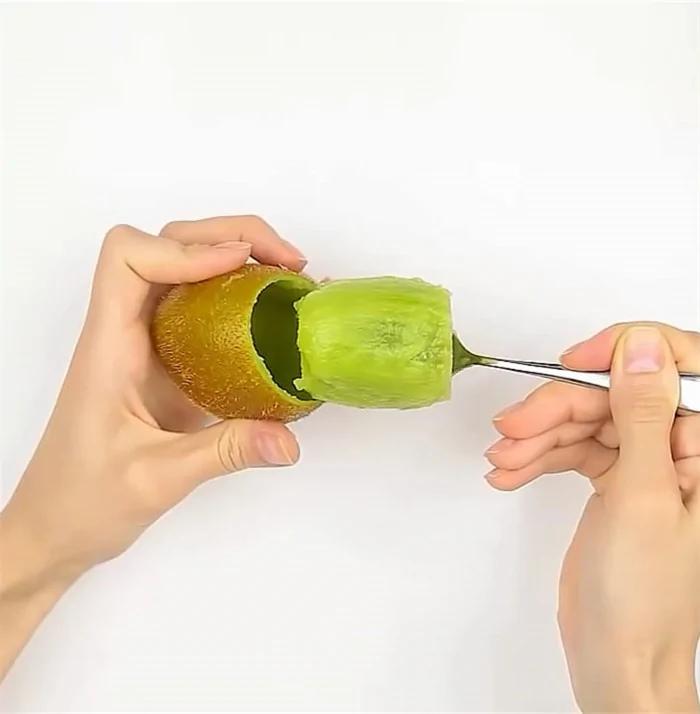 这几种水果的正确吃法 你都掌握了吗