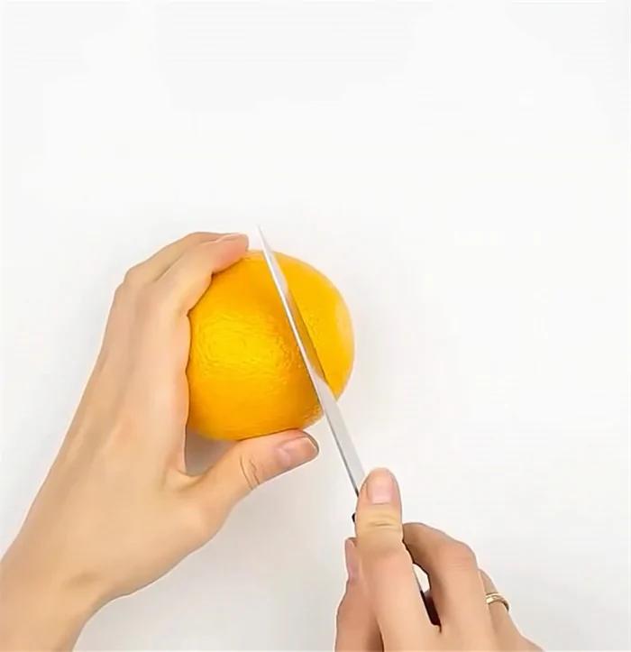 这几种水果的正确吃法 你都掌握了吗