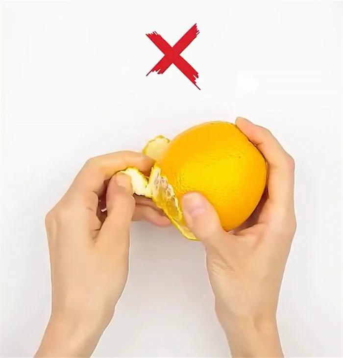 这几种水果的正确吃法 你都掌握了吗