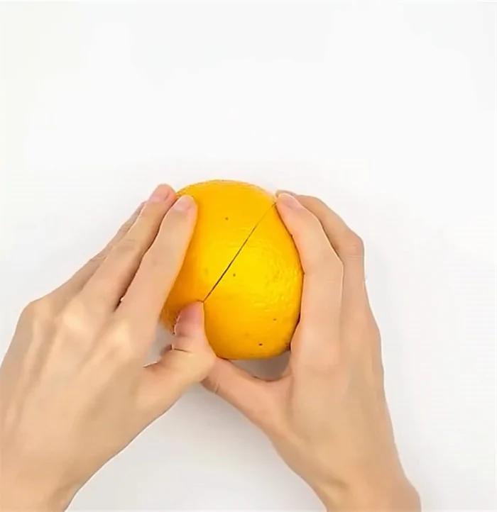 这几种水果的正确吃法 你都掌握了吗