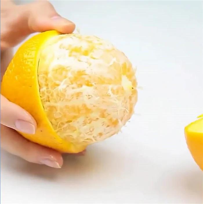这几种水果的正确吃法 你都掌握了吗