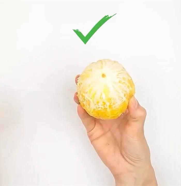 这几种水果的正确吃法 你都掌握了吗
