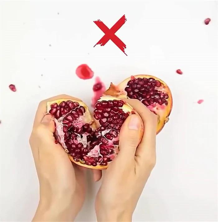 这几种水果的正确吃法 你都掌握了吗