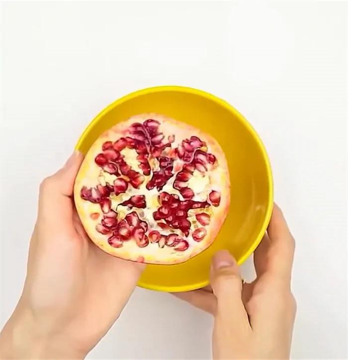 这几种水果的正确吃法 你都掌握了吗