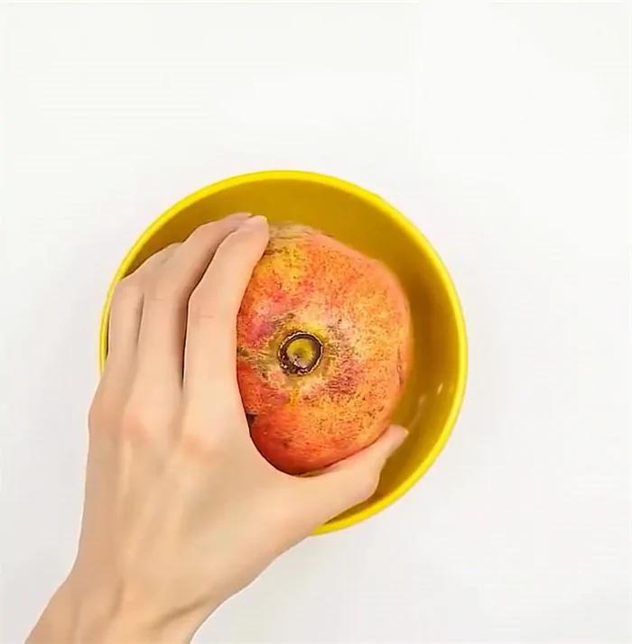 这几种水果的正确吃法 你都掌握了吗