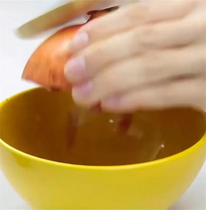 这几种水果的正确吃法 你都掌握了吗