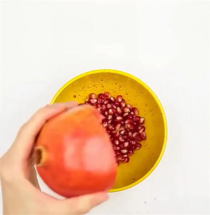 这几种水果的正确吃法 你都掌握了吗